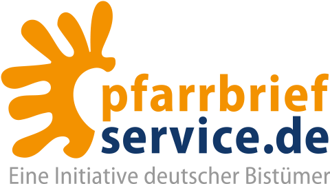 2017 06 logo pfarrbriefservice