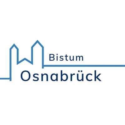 cropped bistum osnabrueck logo 2018