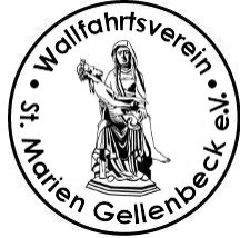 logo wallfahrtsverein